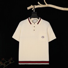 ���͸�؛�羳GU�� �ļ��¿� ᘿ����I��Ů��ٴ���ĸ����Polo����