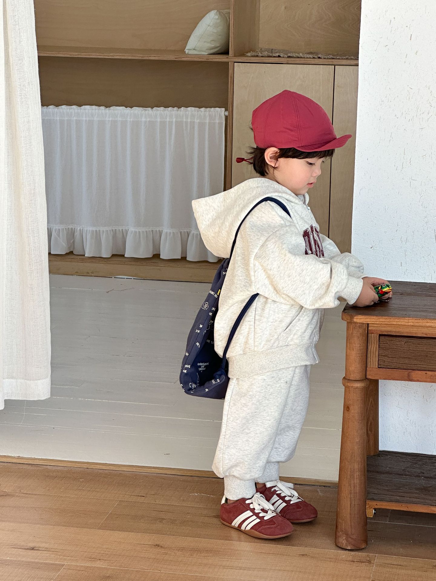 2025-11-29 143721.jpg