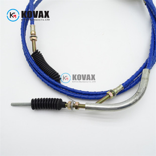 �ھ�C�Cе��� JCB�b�d�C���T����91048800 3CX 4CX