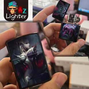 �͹Ž��ٷ��L��ͨú�ʹ��Cĥɰ�W��ٛƷ�Α���ʿ�YƷ����