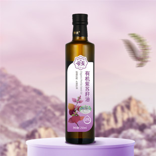 ���� ��ե�ЙC���K����ʳ����258ml��ե�K���� ���K���́�����