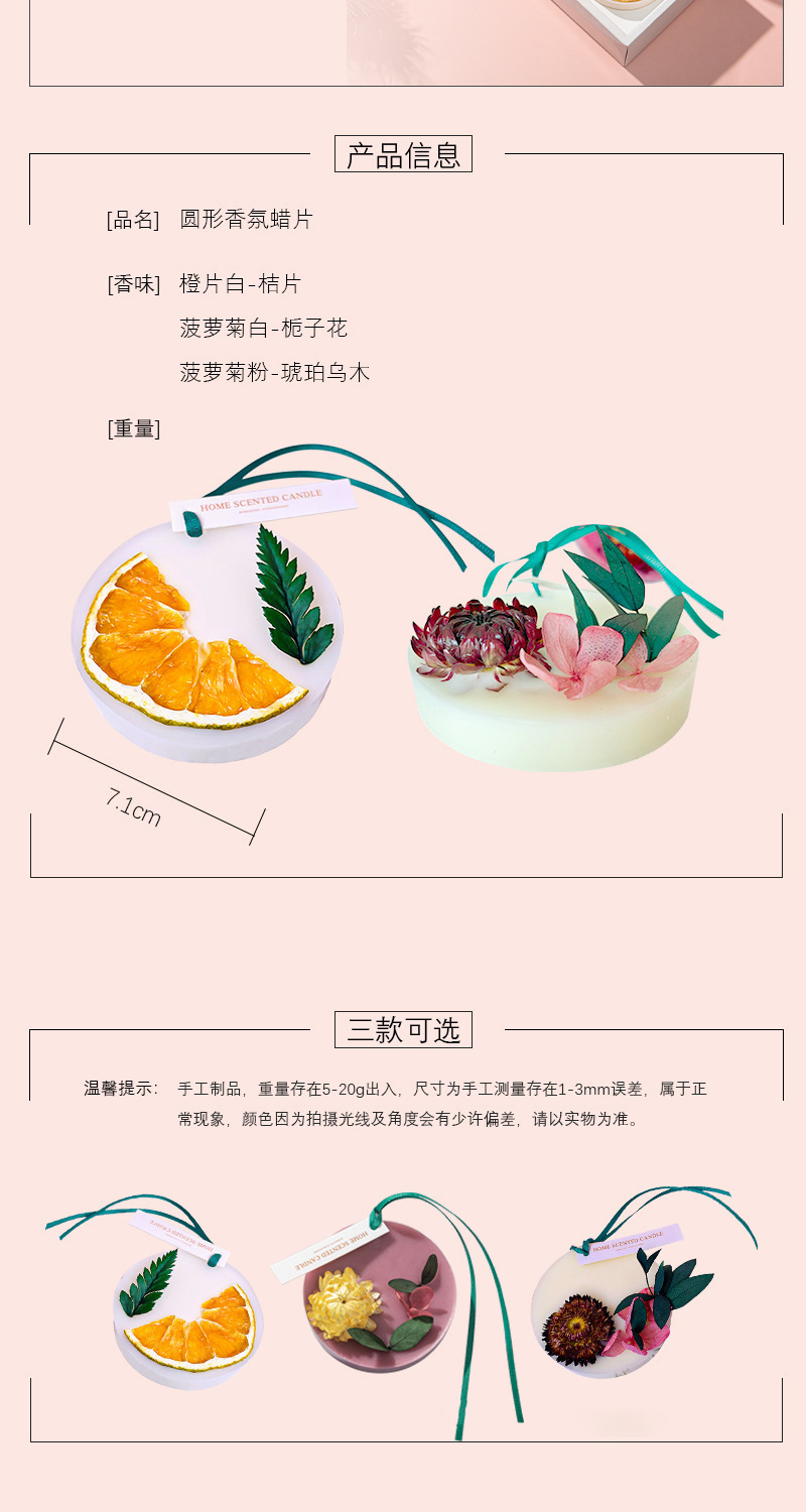 O1CN01sYNWzq1da0MpWPWpL_!!2207