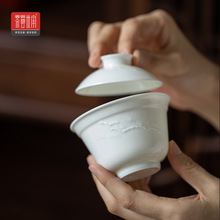 ˼���S�»���������¿������w����մ���ղ豭����ʽ�ݲ����