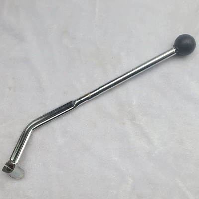 Motorcycle engine and accessories parts, Little Bull