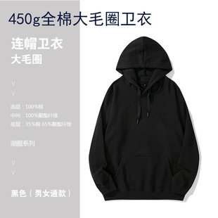 450gȫ��ëȦ�l�� ��ʽ��ñ���^��a���e�W���ֳ߽��г����Bñ��