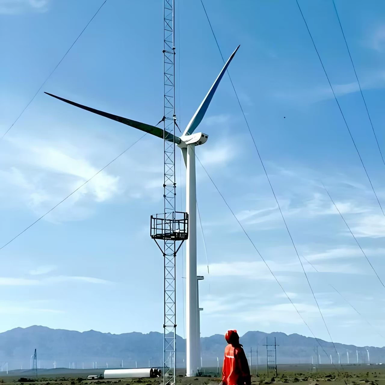 Производитель башен для измерения ветра, производитель метеорологических башен, башня для измерения ветра, башня для ветрообсервации, башня для ветроэнергетики, башня для ветроэнергетических установок.