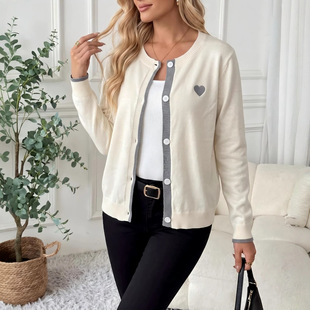 ײɫ�T����Ĵ̽�ᘿ��_��Ů�A�I���ſی����@��ͨ�ڰٴ��L������