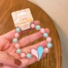 Two -color love