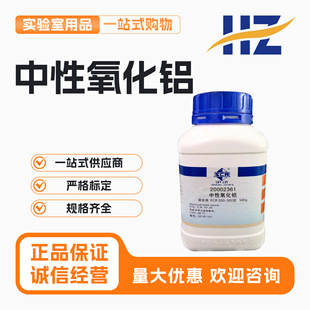 ��ș���������XFCP100-200-300Ŀ�����X������AR�����|�Ԍ�����