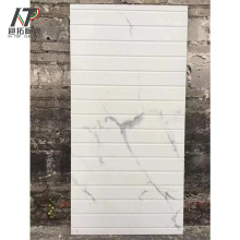 �¿�ԭ�۸�����ԡ��600x1200ԡ���l���g�̨����ذ�ɴu��͹����