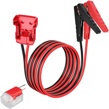 ��܇������ �m��������Milwaukee M18 18V ��܇늳�������yʽ�