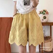 �οն̿�2026�ļ��¿� ���������������ȿ�Ů�ٴ����ݿ���2986-1