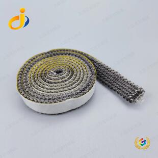 ?571�ڠtȡů�����ܷ�| ����ճ�z�ܷ⎧ ��ɫ�t�T�ܷ���K2mm