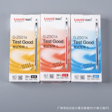 ֪����Ʒ�ٸ����ԹP2501ȫᘹ�ˮ�Pо�W��0.5��ԇؔ���úں��ֹP