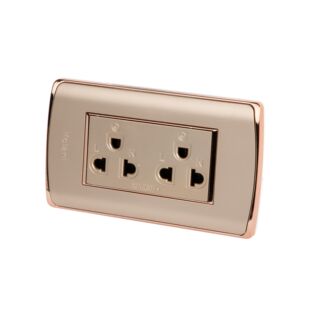 120��ɫ�Ͳ�ɫ�Mʽ�����_�P�����往118���Q����ͨ�ÿ���þƵ�