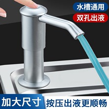 ϴ����ˮ�۰������N������Һ������ϴ�섩ƿ��Һ��ϴ���ϴ���