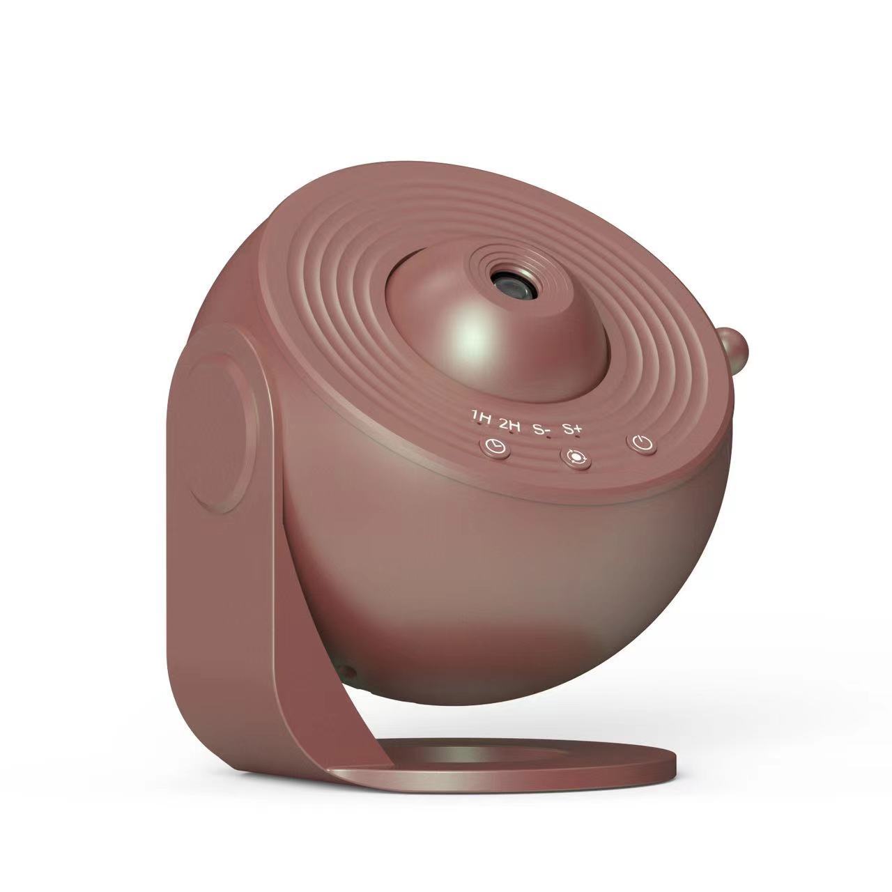 Globos terráqueos Galaxy estrella luz gratis 13 sets de película HD dormitorio lámpara proyección cielo estrellado regalo linterna