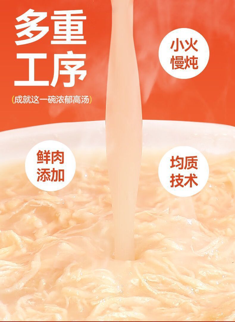 92b221e8-2165-4020-9a58-1c920f2da6bb.jpe