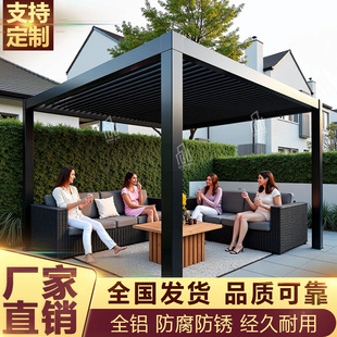 �X�Ͻ��l��ͤ�ӆΌ������ﺆ�s���~��ͤ���Ͳ����L�����M�Wʽ��s
