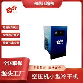 压缩设备配件;压缩设备;其他过滤设备