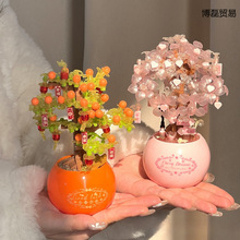 ���������eľƴ�b���ԙѻ���ƴ�D��������[���ֹ�ĸ�H����������