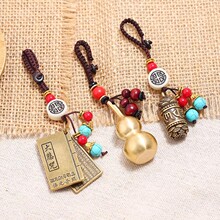 �ֹ��~���J��܇耳׿ۏ͹ž��������Ľ�耳ג����Ů܇耳�朶YƷ