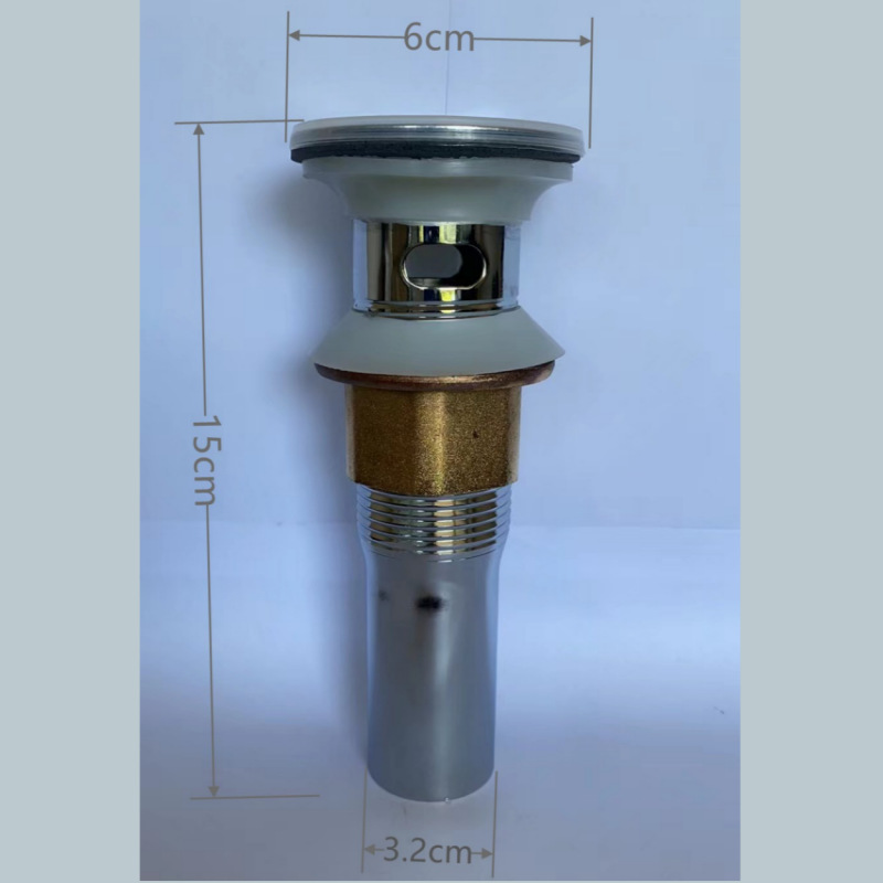 YQ1828 (galvanoplastia larga)