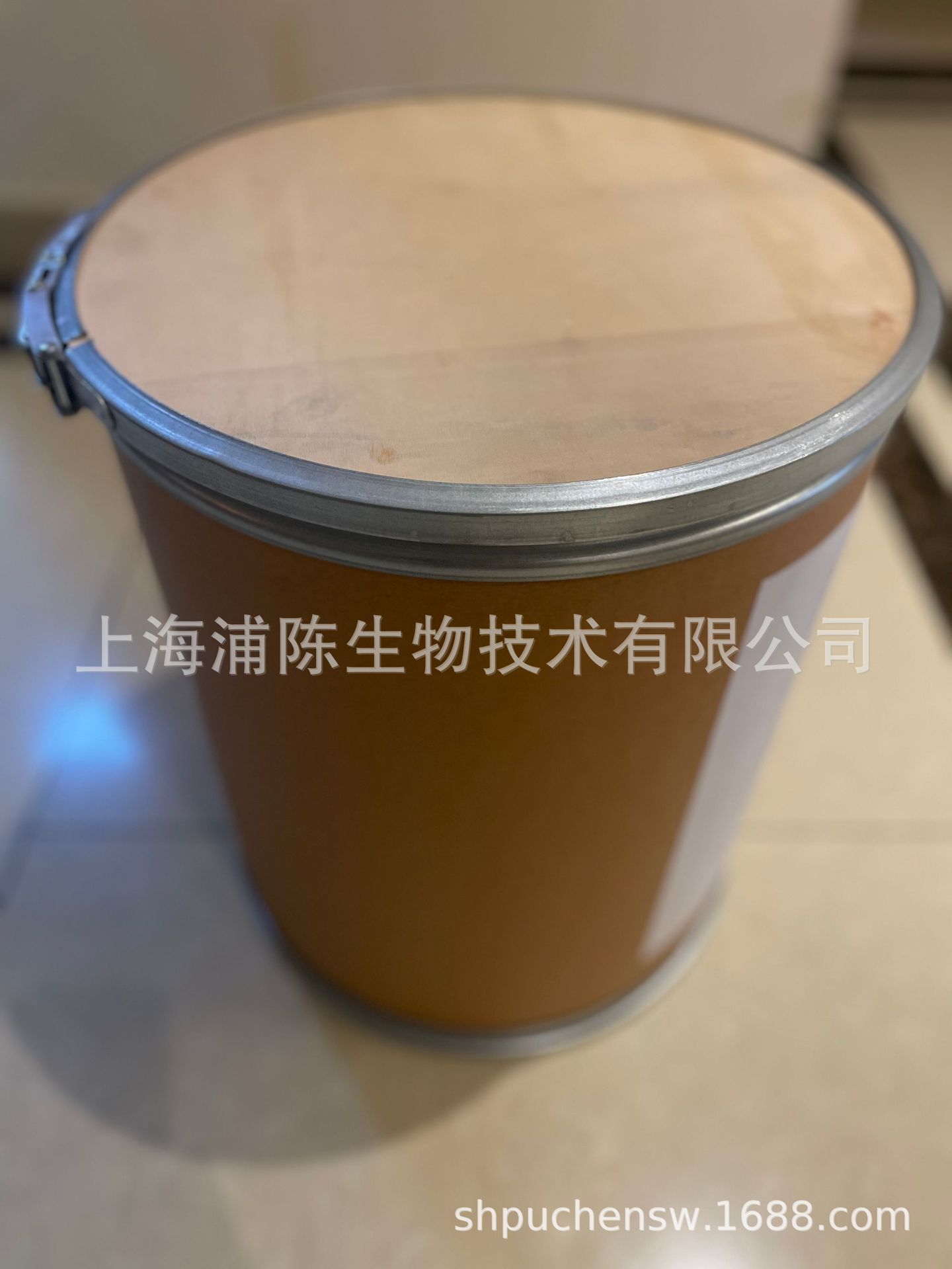 牙膏级羟基磷灰石 食品级活性磷酸钙  D50粒径200nm 纯度99.6