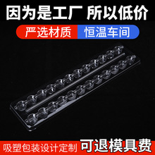 ˮ����Ϯ��P���ܰ��b�� �����ͮ����܃��� ���g��������бP����