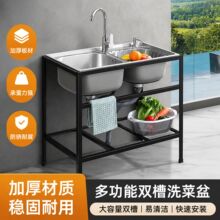 �N���Ӻ��P�ˮ��ϴ���莧֧�ܴ�β�ˮ��ˮ��ϴ���ϴ�������