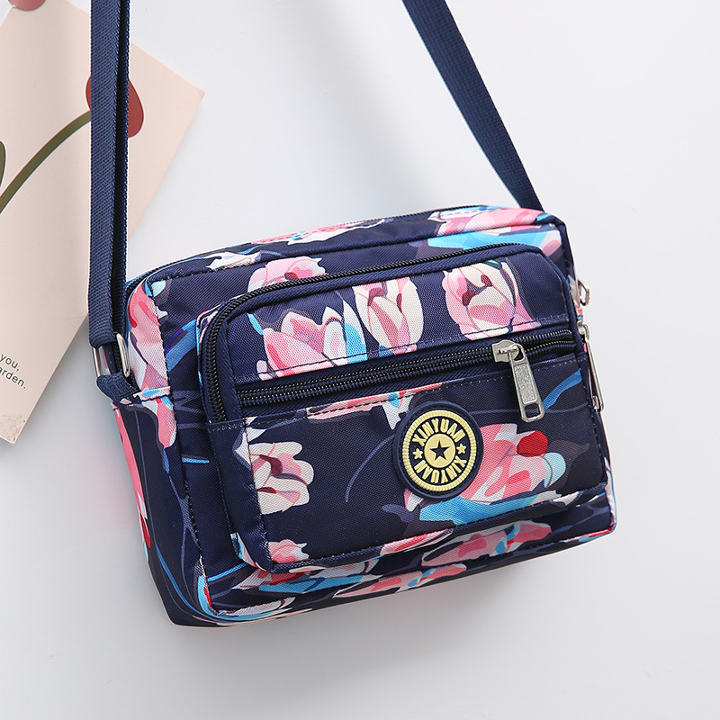 Large Color-20 [size: 25x 16]]