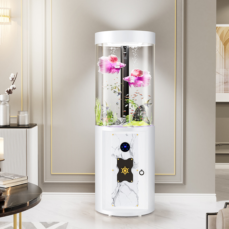 ˹¿ǿ̬װ칫⻻ˮСͽԲ