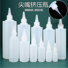 �D������ƿ��͸�����bƿ�̼���șˮ���ˮ���{ɫС��ƿ�����ϔD��