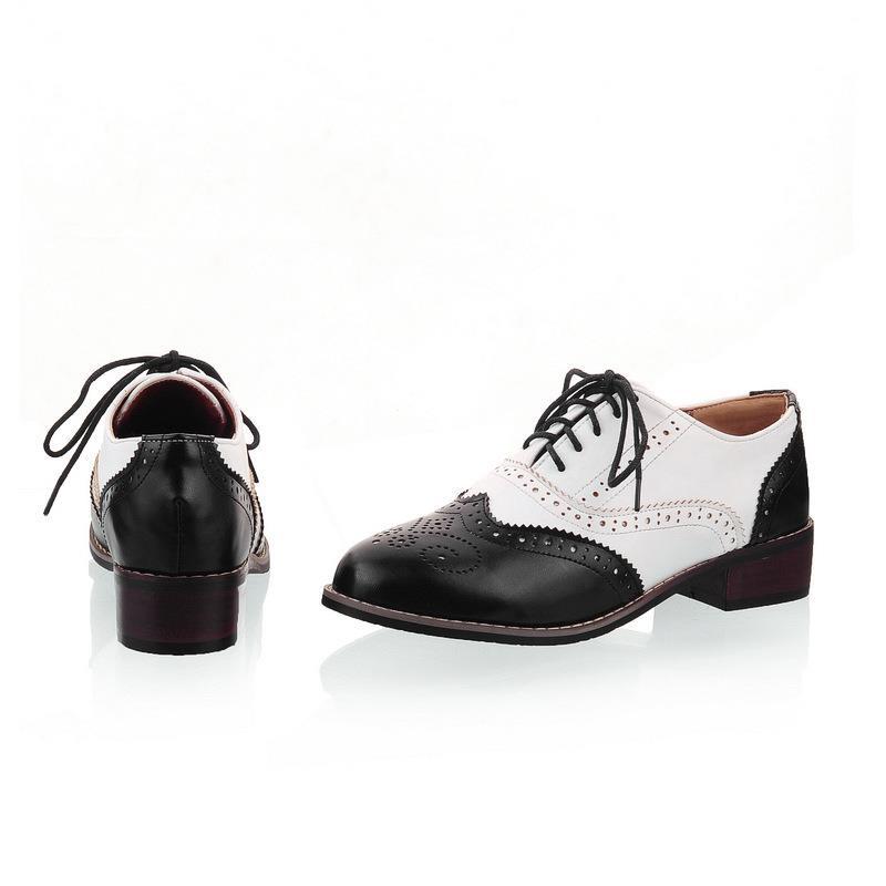 Woman Work Shoes Tennis Shoes Running Shoes Sneakers Mesh Durable Breathable Shock Absorption Sneakers_voghion.com