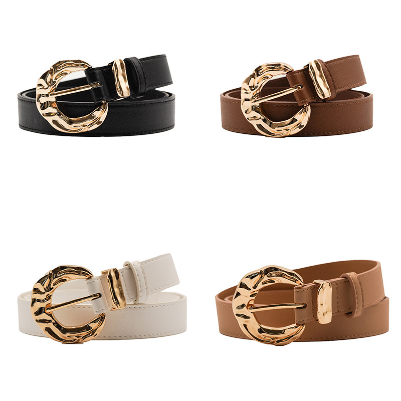 gm6Uj/Kgy9TijsYBA35D8qkZ/Da8Kmf/frui