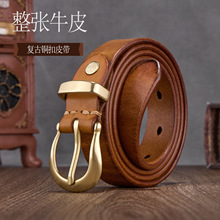 ͹Ůʿ~ۺsߙnƤֹƤ^ţƤٴinsLᘿ