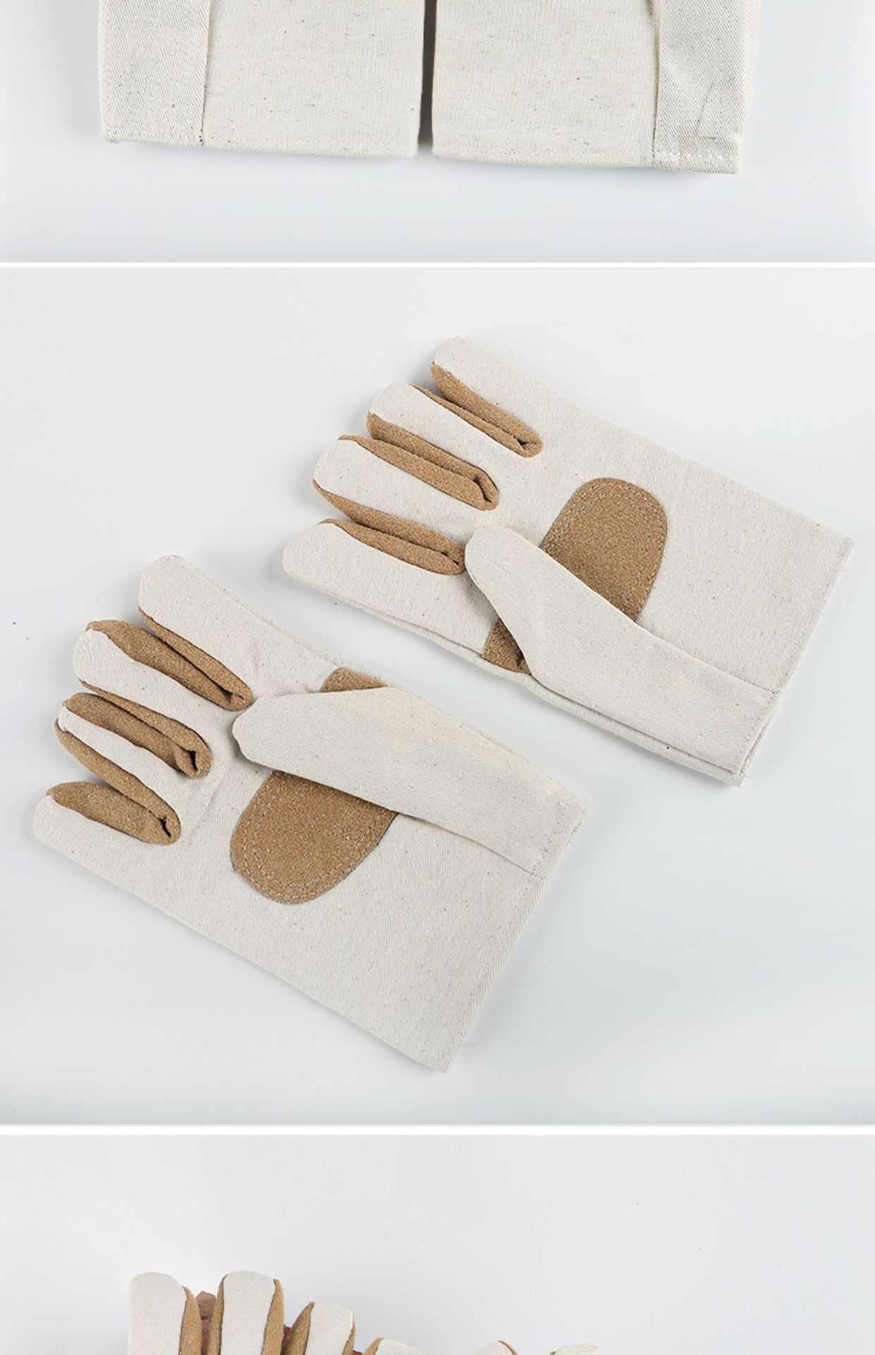 移动端商品详情图片_16