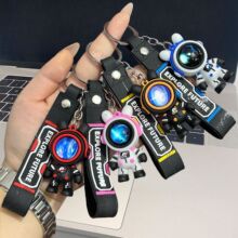 �����ǿ�����T耳׿ۄ�����܇耳�朒����H�Y�﹫�б������