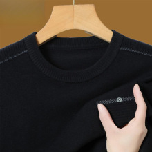 ��ʿ�����ᘿ����A�I����ë���L�������r�����e����������