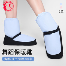 ��������赸Ь�ӽq��ѥܛ�׾���Ь���˃�ͯ����Ь
