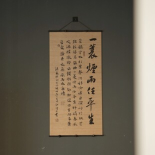 �����L���������p����z�쮋 ��ʽ�͏d�����͹ž��S����쮋