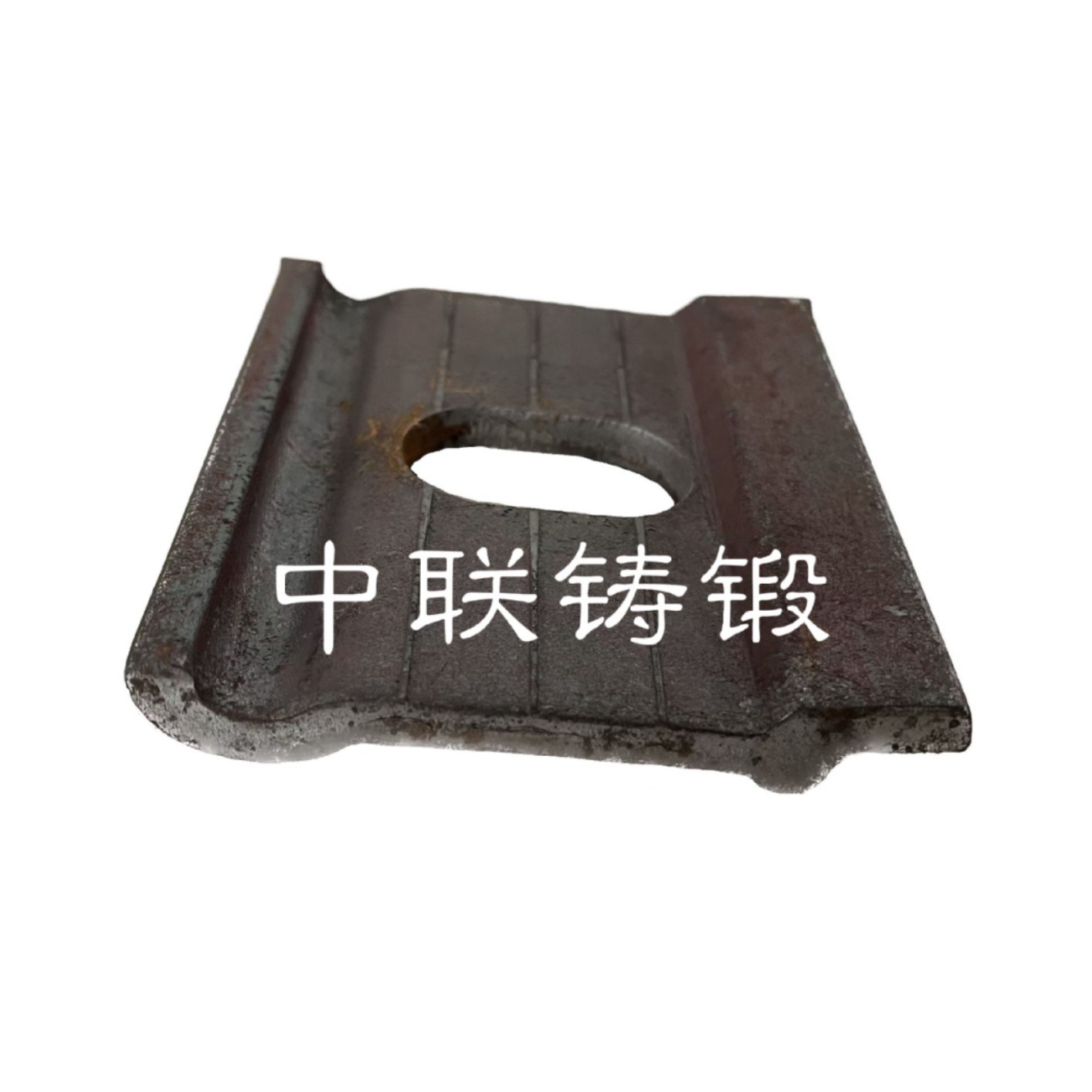 2025-03-13 11:32:05.jpg