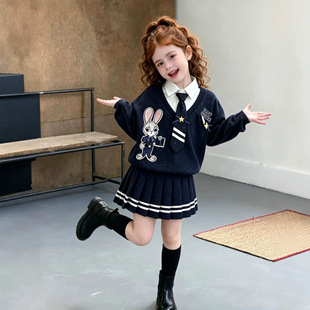 Ůͯ���Ӿ��ٌWԺ�L���b�＾�¿ͯ�l�°���ȹ�I���羳�����׳�