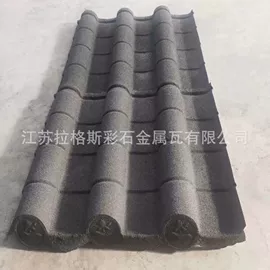 金属建材;彩钢瓦;砖瓦及砌块