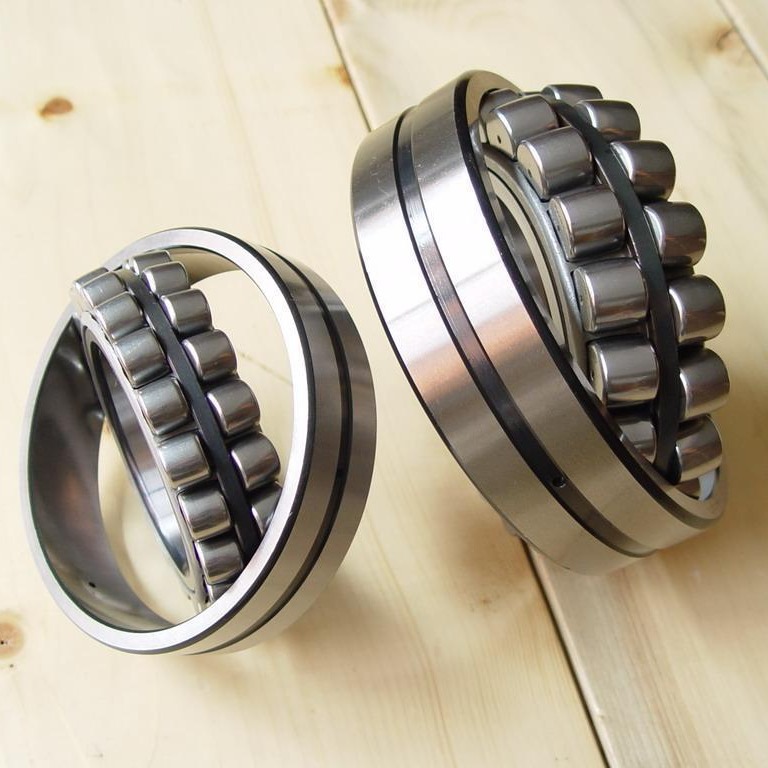 231/630E轴承    231/630EK调心滚子轴承