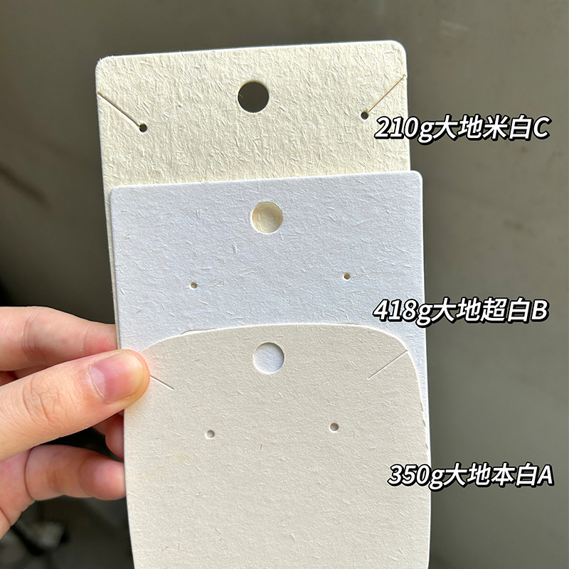 未标题-1-恢复的