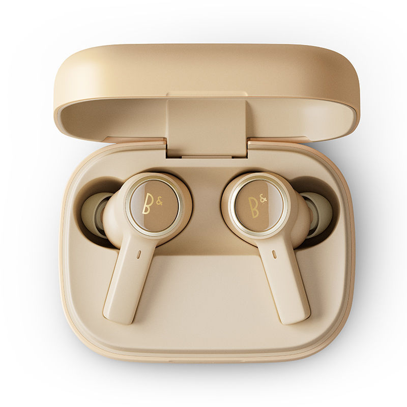 Huaqiangbei Beopaly EX デンマークノイズリダクション Bluetooth ヘッドセット真のワイヤレスインイヤー高品質スポーツ BO ヘッドセット|undefined