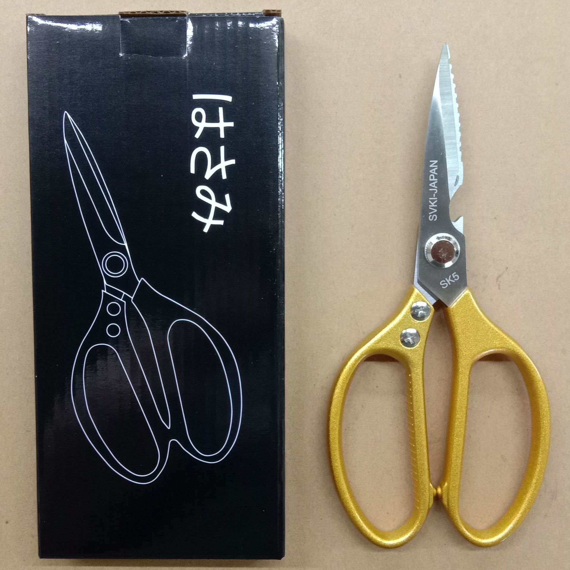 4 Generación de Oro 3,0 mm/box