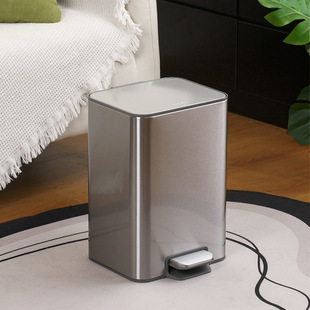 �͏d����Ͱ�N�����w�_���l���g�_̤�����p�ݸߙn7708k