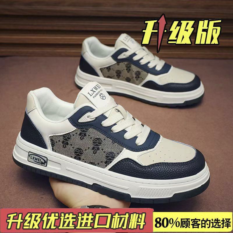 AR-S 721m 블루(업그레이드 버전)